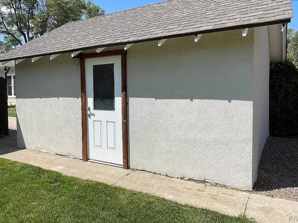 604 S 12th St, Rocky Ford, CO 81067
