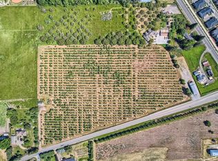 19497 SW Scholls Ferry Rd, Beaverton, OR 97007