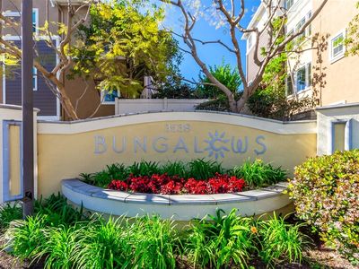 3538 Torrance Blvd UNIT 130, Torrance, CA, 90503
