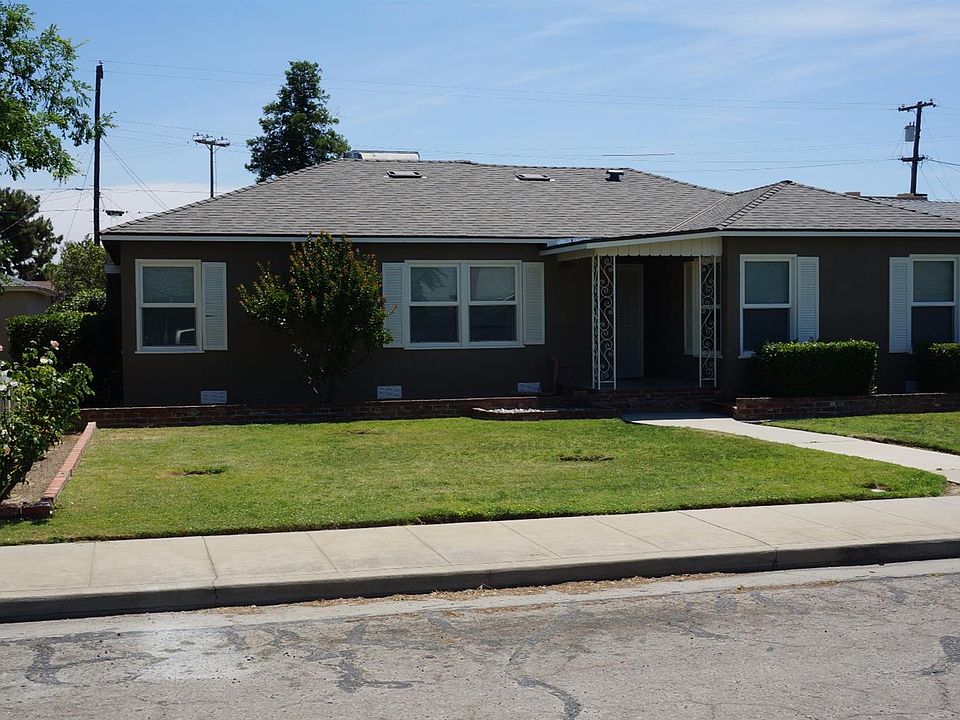 2nd image of 2838 E St