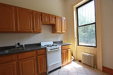 Rented by Nest Seekers International