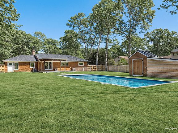4th image of 84 Camberly Rd