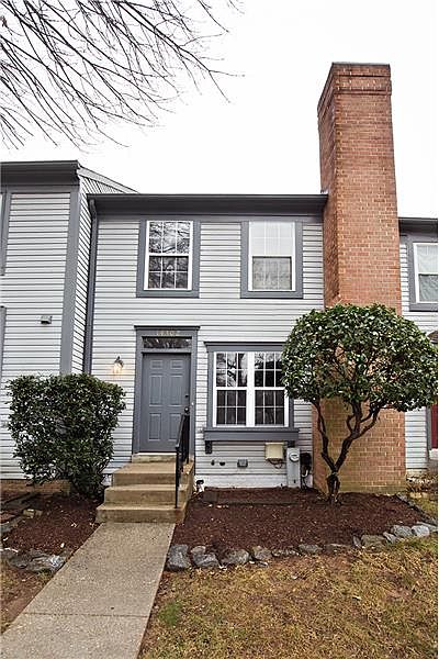 1st image of 14302 Beaker Ct