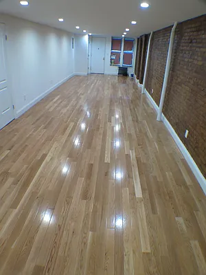 Rented by Glasser Realty LLC | media 13