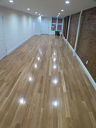 Rented by Glasser Realty LLC