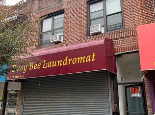 15127 34th Ave, Flushing, NY 11354