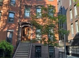 11 E Springfield St, Boston, MA 02118