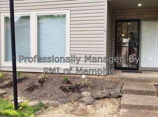 9410 Barley Mills Rd, Arlington, TN 38002