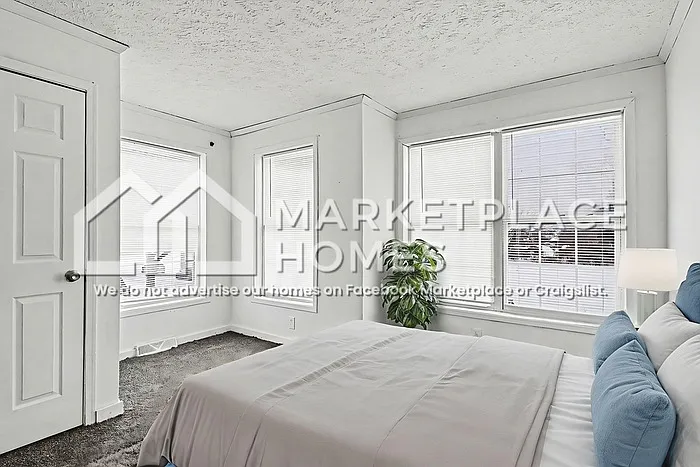 101 Stevens St — Photo 13