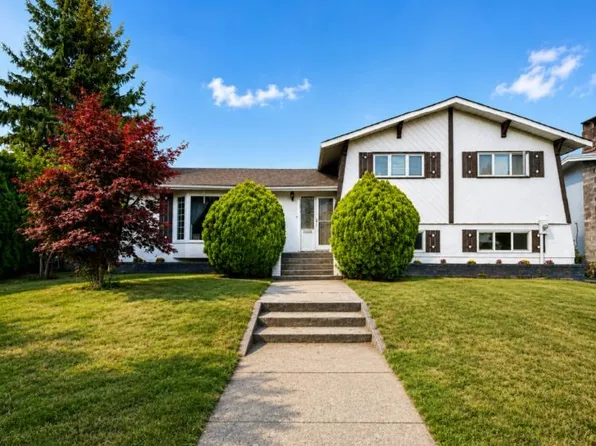 45492 Spartan Cres, Chilliwack, BC V2P 6V2