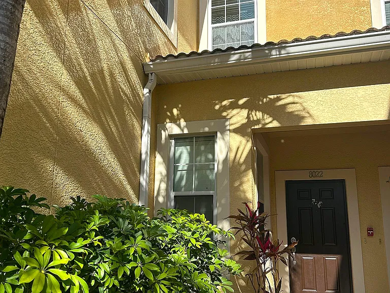 8022 Moonstone Dr #1-104 — Photo 17