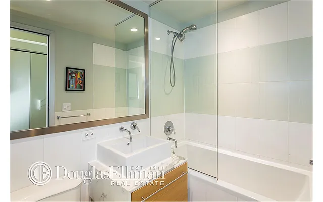 Rented by Douglas Elliman | media 13