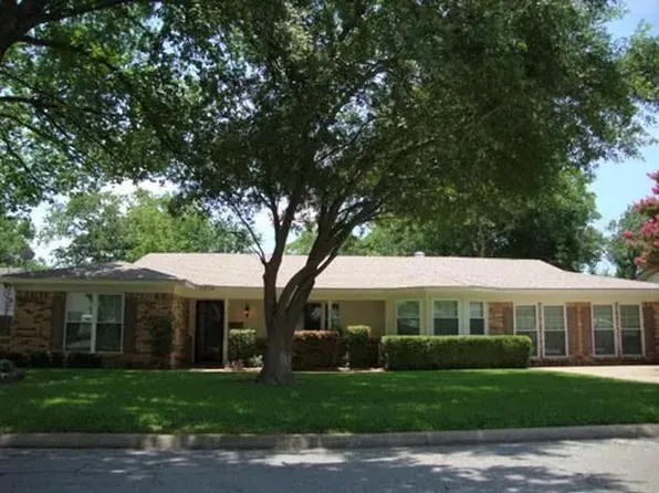 6628 Tabor St #Sfr, North Richland Hills, TX 76180