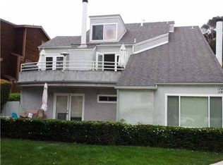 1746 Reed Ave #B, San Diego, CA 92109