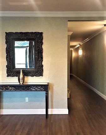 2nd image of 8730 62nd Ave APT 4D