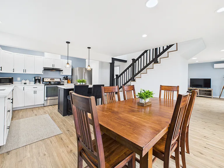 612 Dune Crest Loop — Photo 14