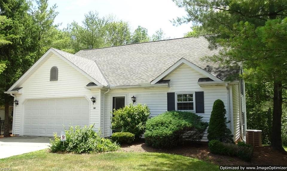 1st image of 503 Brandon Ct