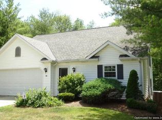 503 Brandon Ct, Chardon, OH 44024