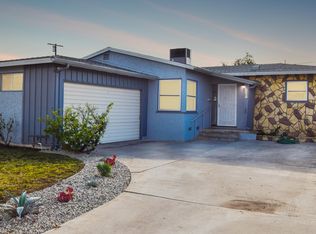 9131 Bartee Ave, Pacoima, CA 91331