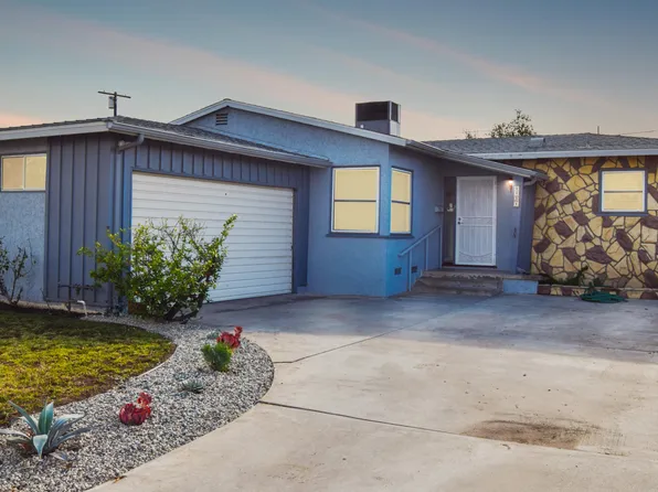 9131 Bartee Ave, Pacoima, CA 91331