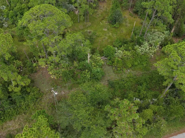 1715 Tatum Blvd, New Smyrna Beach, FL 32168