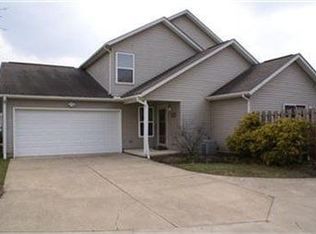 5205B Cline Rd, Kent, OH 44240