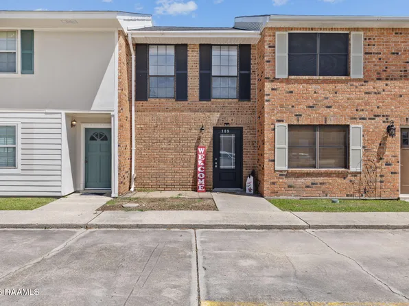 109 Southfield Pkwy, Lafayette, LA 70506