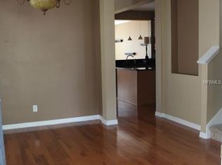 2919 Upper Park Rd, Orlando, FL 32814