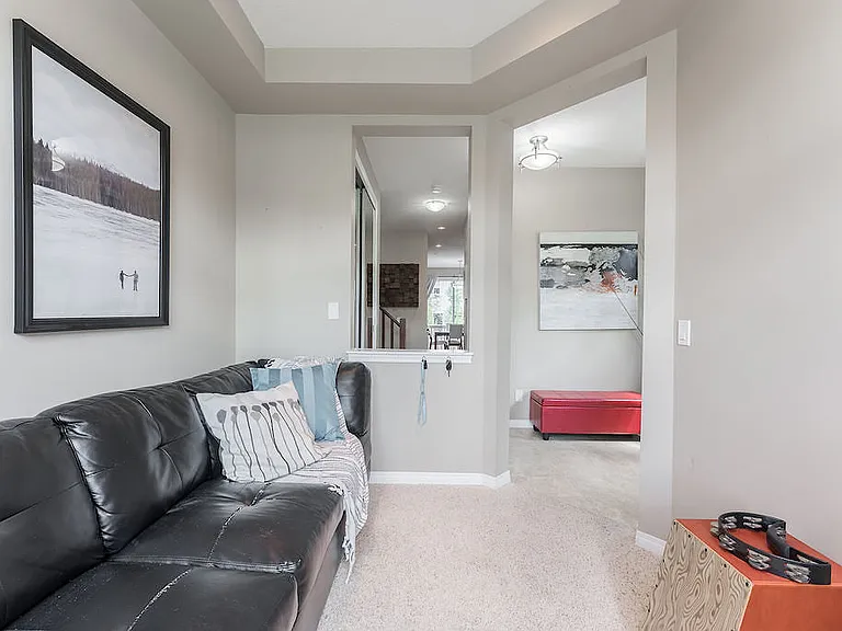644 Windridge Rd SW — Photo 5