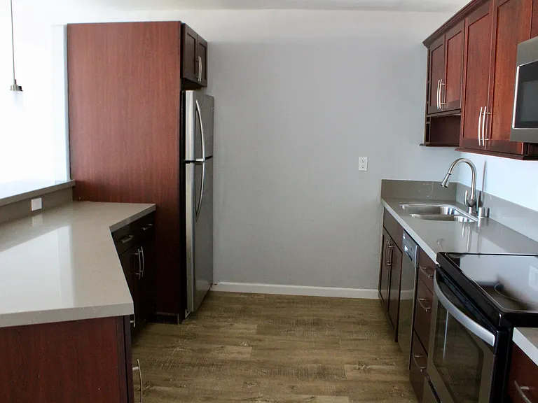 3050 Rue Dorleans #356 — Photo 3