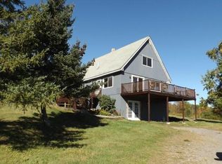 772 Upper Briggs Hollow Rd, Nichols, NY 13812