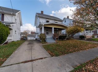 4353 W 50th St, Cleveland, OH