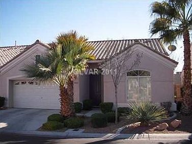 2nd image of 9621 Moonlit Sky Ave