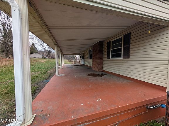 5th image of 533 Wheeland Rd