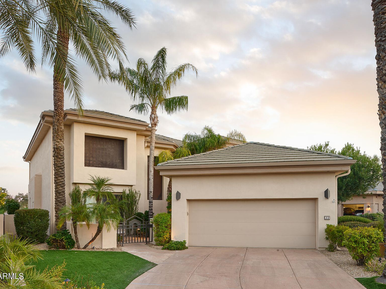 7425 E Gainey Ranch Rd UNIT 22, Scottsdale, AZ 85258 Zillow