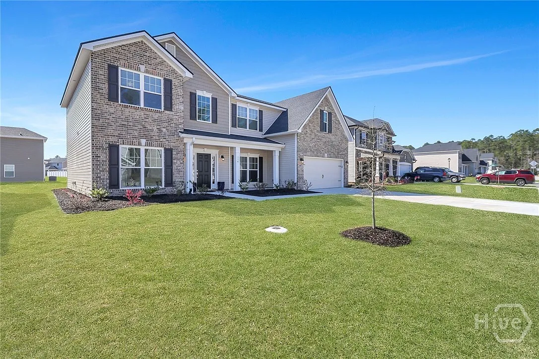 4 bed, 3363 sqft, $3,000 — Photo 3