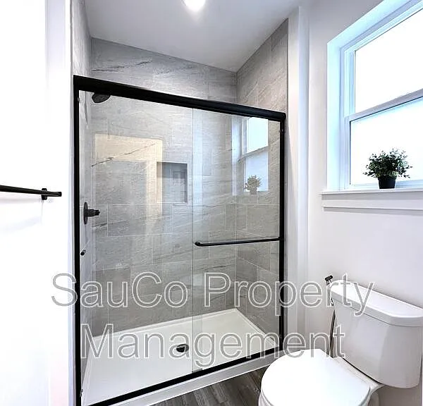 6442 SE Provence St — Photo 13