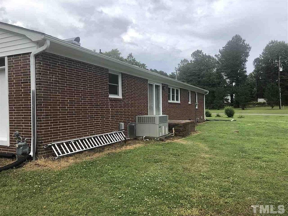 1088 Vicksboro Rd, Henderson, NC 27537 Zillow