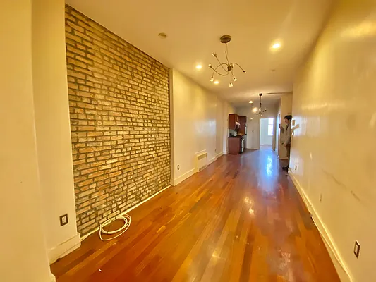 Rented by Simply Brooklyn Realty Inc | media 7