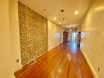 Rented by Simply Brooklyn Realty Inc