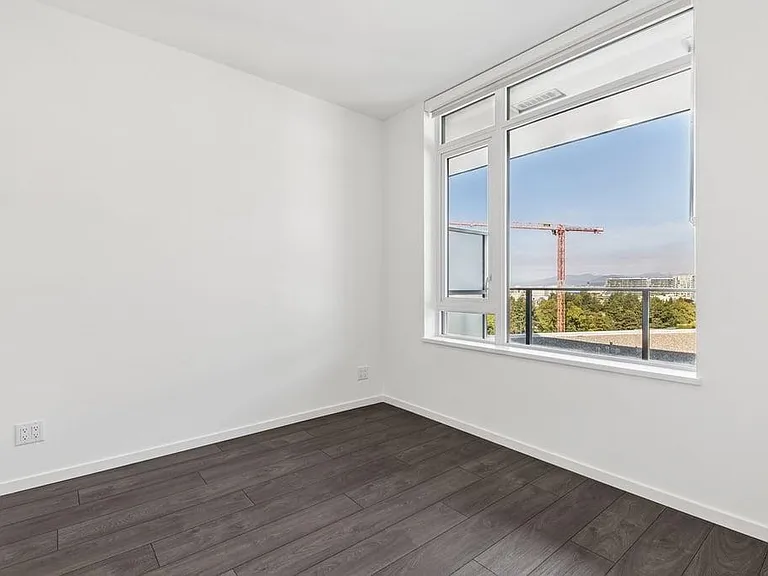 6500 Minoru Blvd #1107 — Photo 23