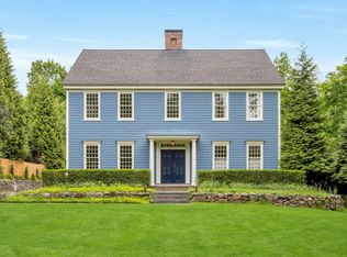 110 Lexow Ave, Nyack, NY 10960