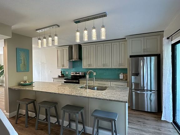 4th image of 3145 Coastal Hwy APT 1118