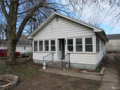 55474 Meadowview Ave, South Bend, IN, 46628