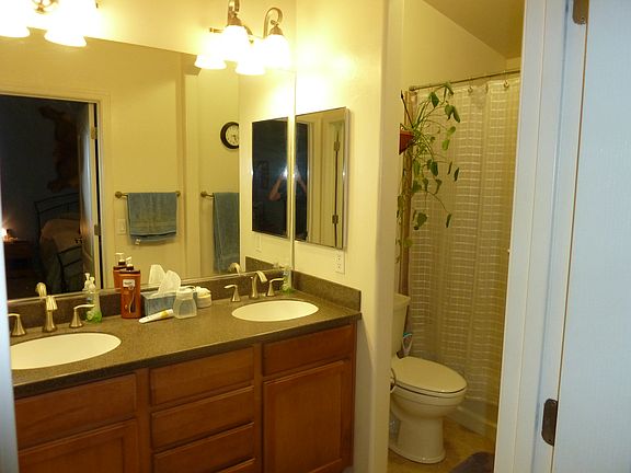 2nd image of 5283 E Park Vista Dr
