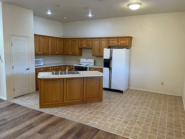 318A Main St #318A — Photo 3