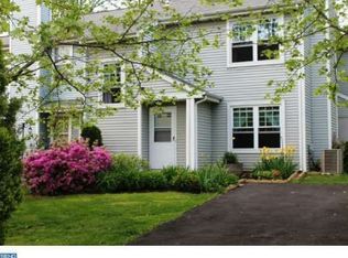 141 Carousel Cir, Doylestown, PA 18901