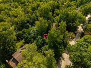 2725 Kimberley Rd, Ann Arbor, MI 48104