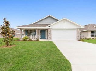 110 Rivertown Rd, Palm Coast, FL 32137