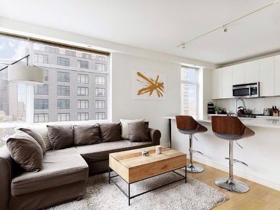 1st image of 189 Schermerhorn St APT 11K